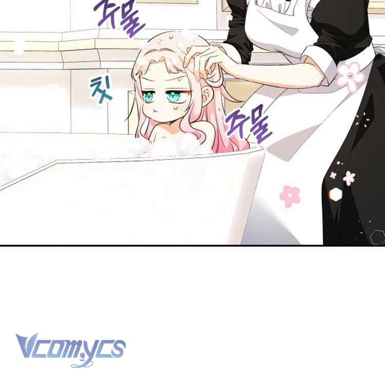 Tiểu Thư Tích Tiền Đi Bụi Chapter 60 - Trang 4