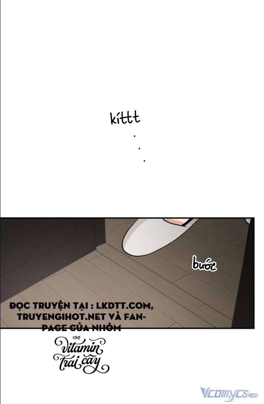 Oan Gia Ngõ Hẹp Chapter 49 - Next Chapter 50