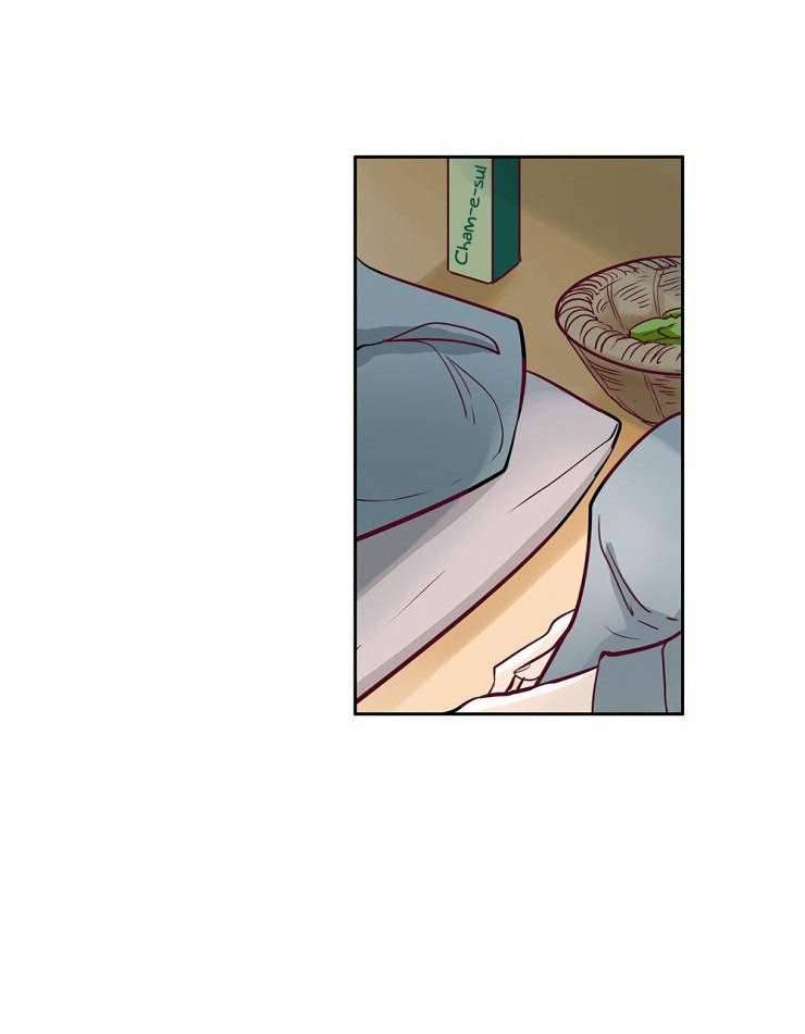 Ranh Giới Chap 45 - Trang 3