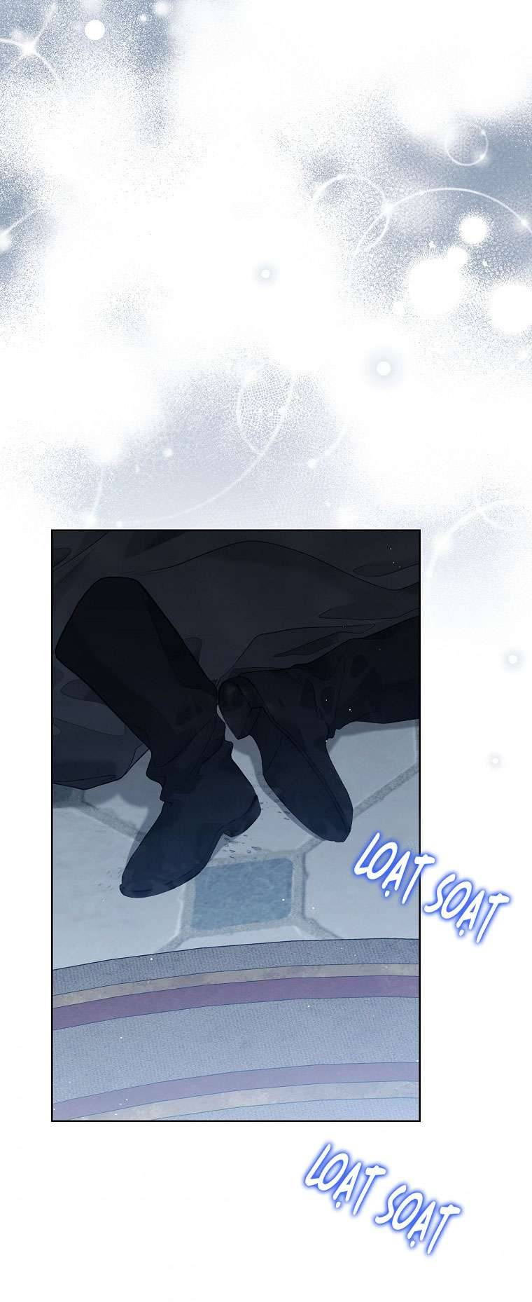 Vương Miện Lục Bảo Chap 59 - Trang 2