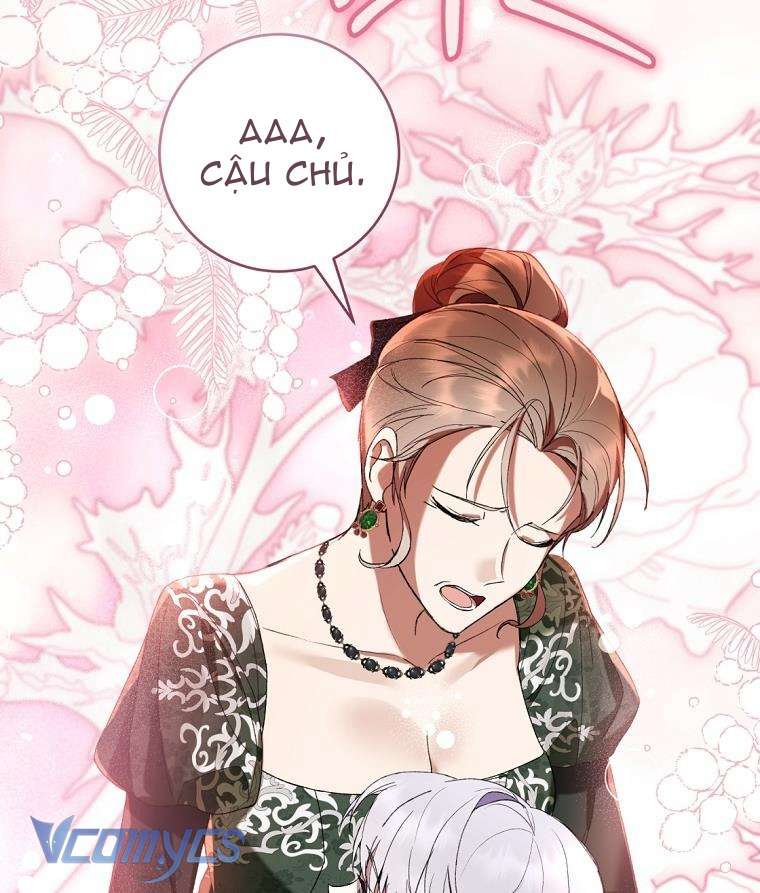 Làm Ác Nữ Bộ Không Tuyệt Sao? Chap 62 - Trang 4