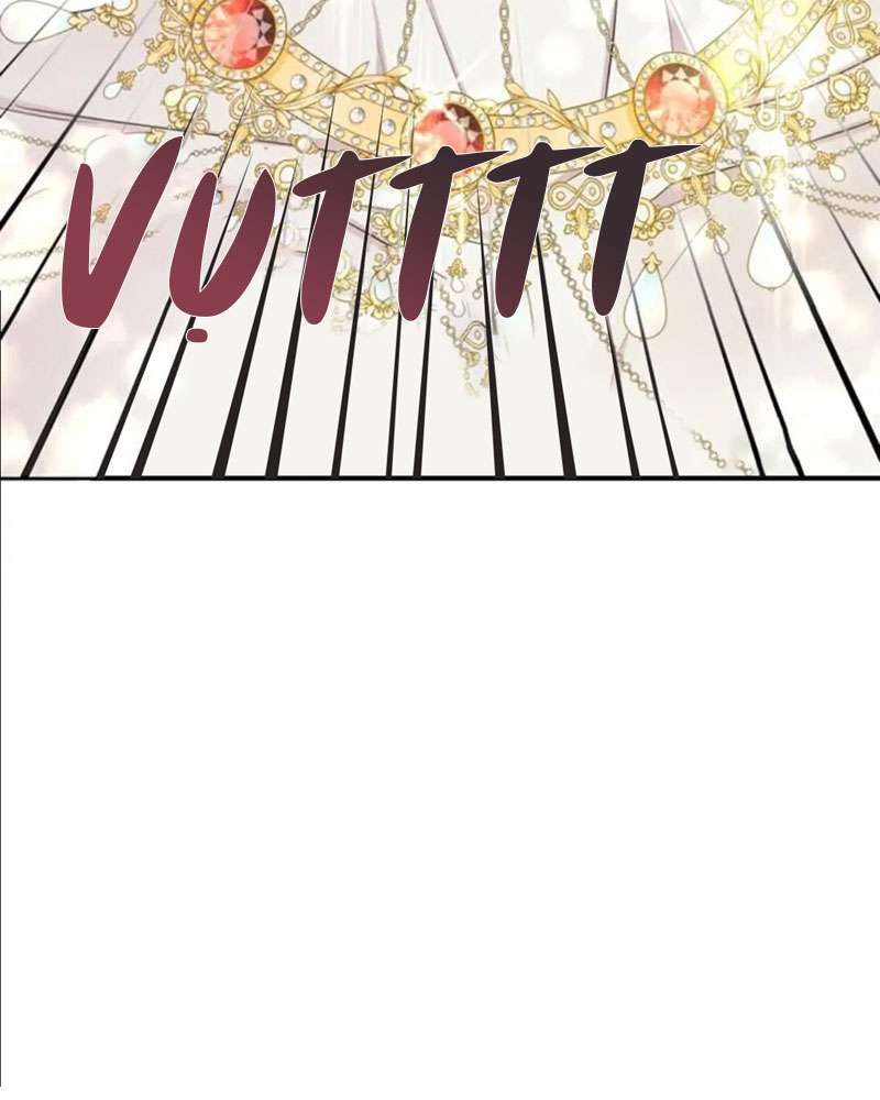 Rực Rỡ Đến Điên Cuồng Chap 1 - Next Chap 2