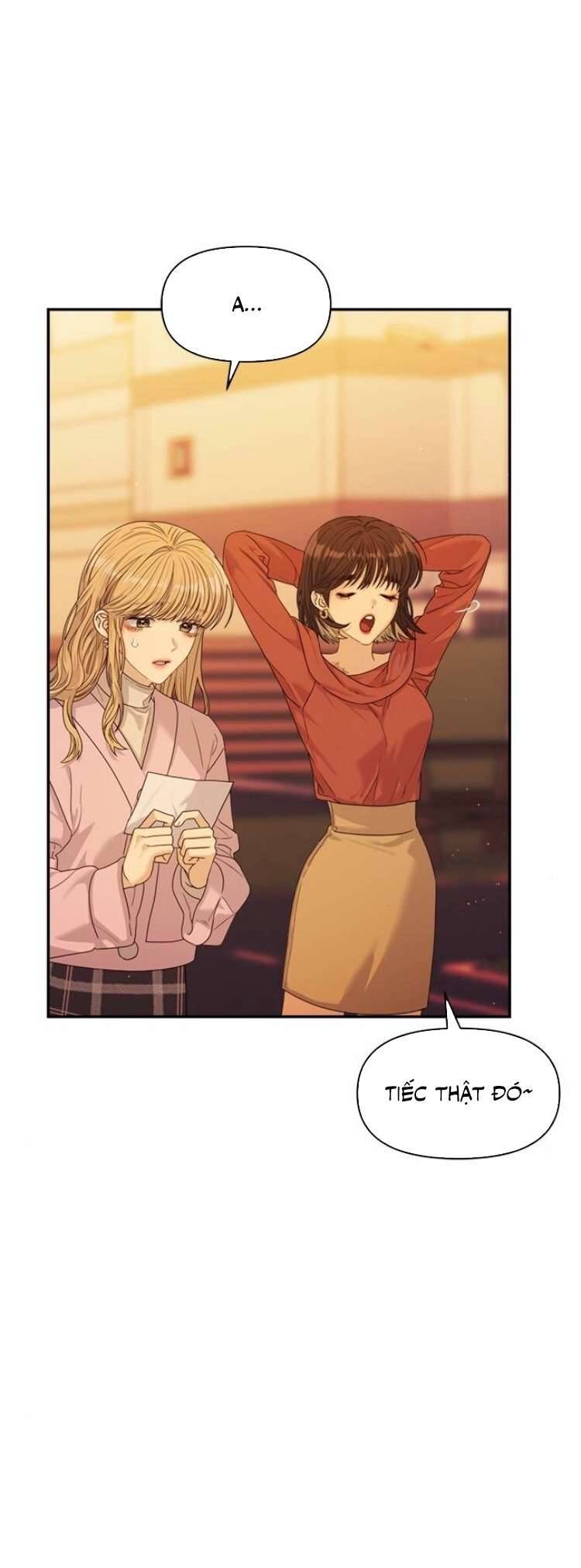 Couple Breaker Chapter 50 - Next Chapter 51