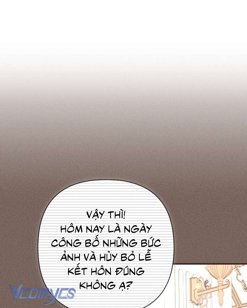 Dành Cho Những Ai Coi Hối Tiếc Là Điều Xa Xỉ Chap 12 - Trang 4