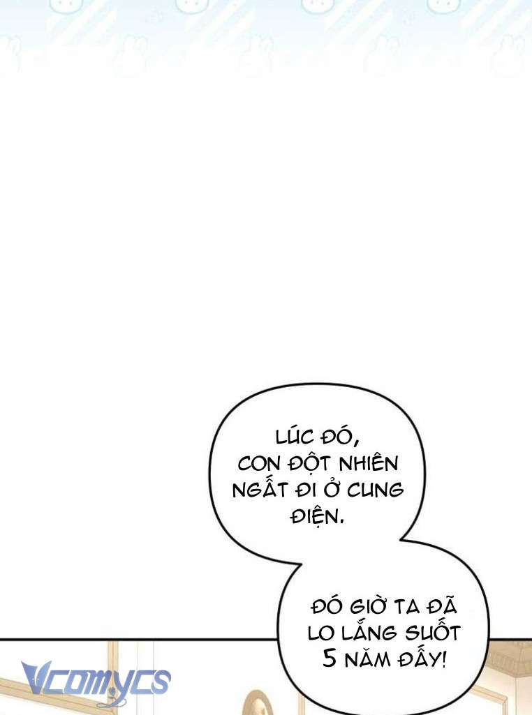 Tôi Được Nuôi Dưỡng Bởi Những Kẻ Phản Diện Chap 64 - Trang 3