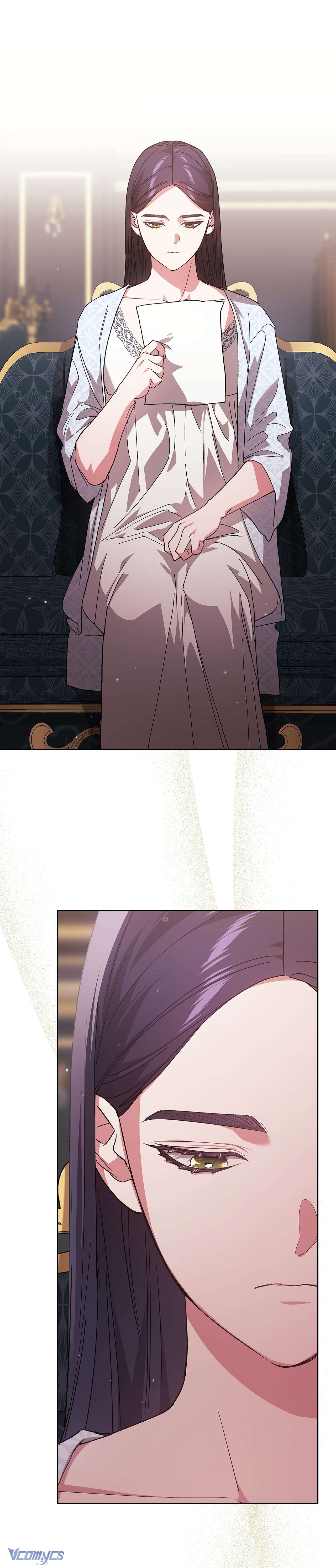 Hôn Nhân Này Rồi Sẽ Đổ Vỡ Chapter 82 - Next Chapter 83