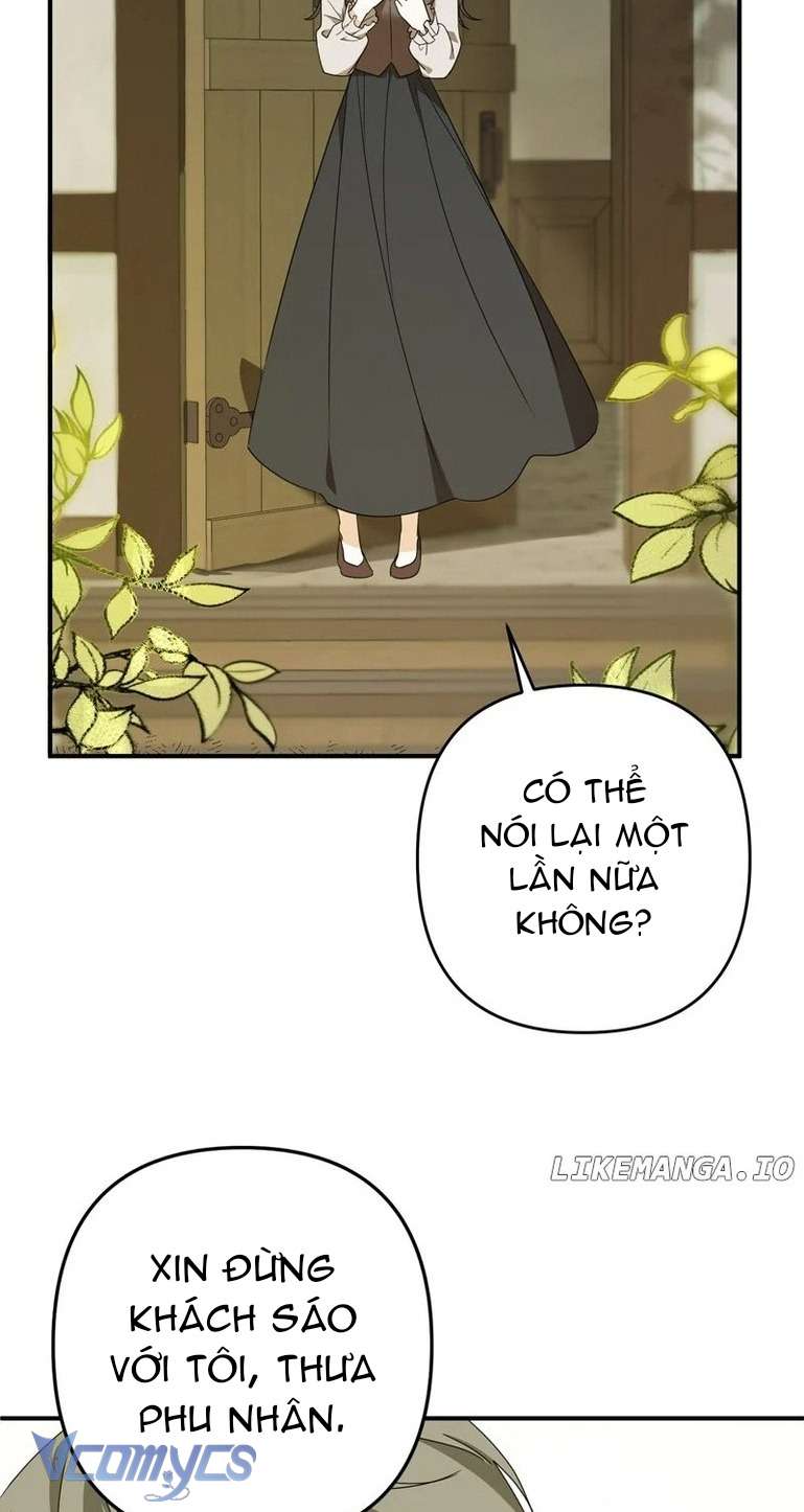 Cha Của Đứa Trẻ Đã Trở Về Một Cách Anh Hùng Chap 5 - Trang 2