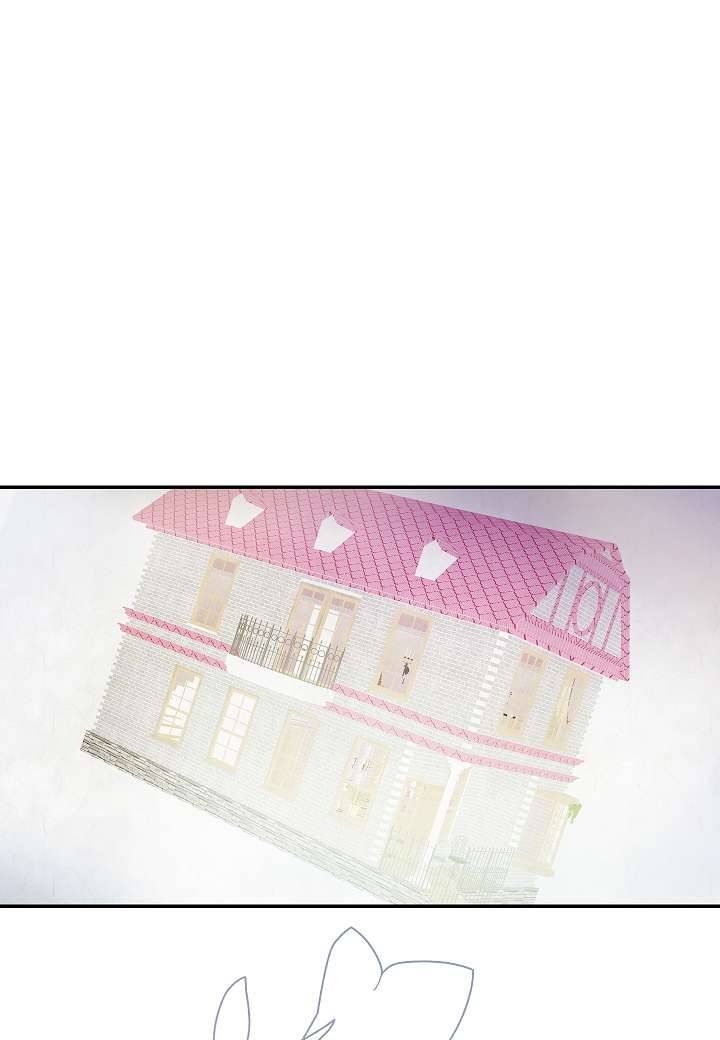 Cửa Hàng Búp Bê Của Công Chúa Chap 3 - Trang 2