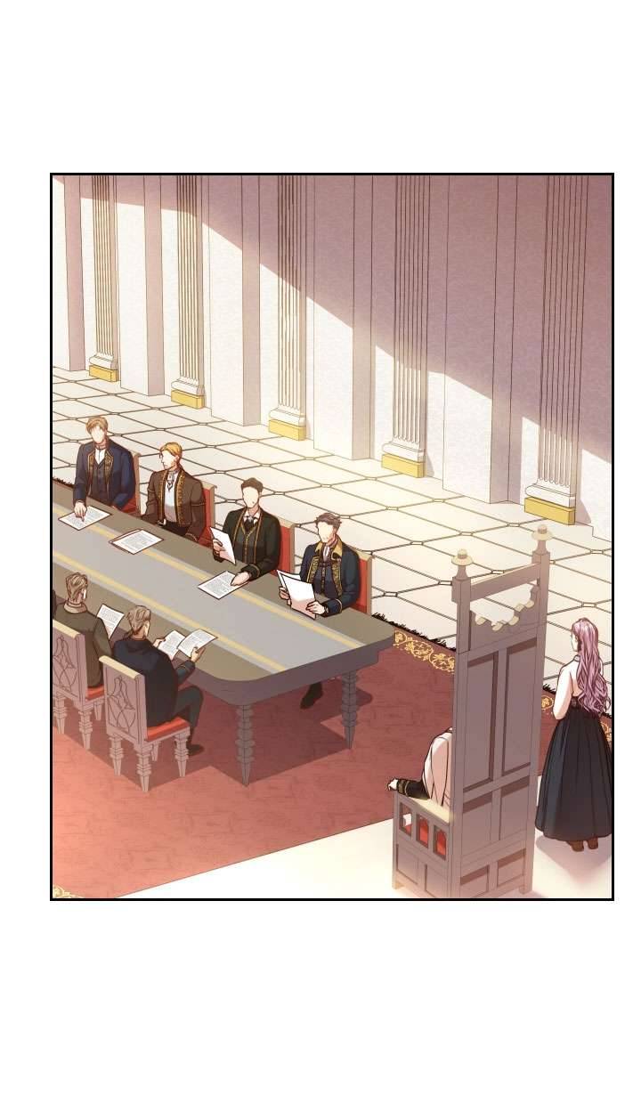 Thư Ký Của Bạo Chúa Chapter 38 - Next Chapter 39