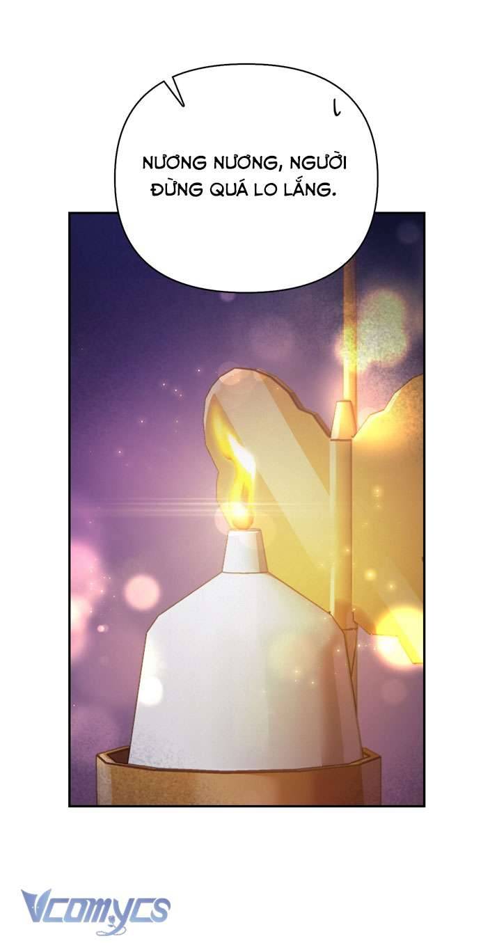 [18+] Tiết Học Bí Mật Của Trung Điện Chap 17 - Trang 2