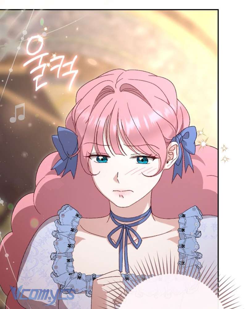 Dành Cho Những Ai Coi Hối Tiếc Là Điều Xa Xỉ Chap 6 - Trang 4