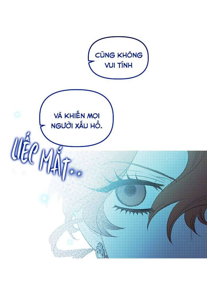 May Mắn Hay Bất Hạnh Chap 60 - Trang 4