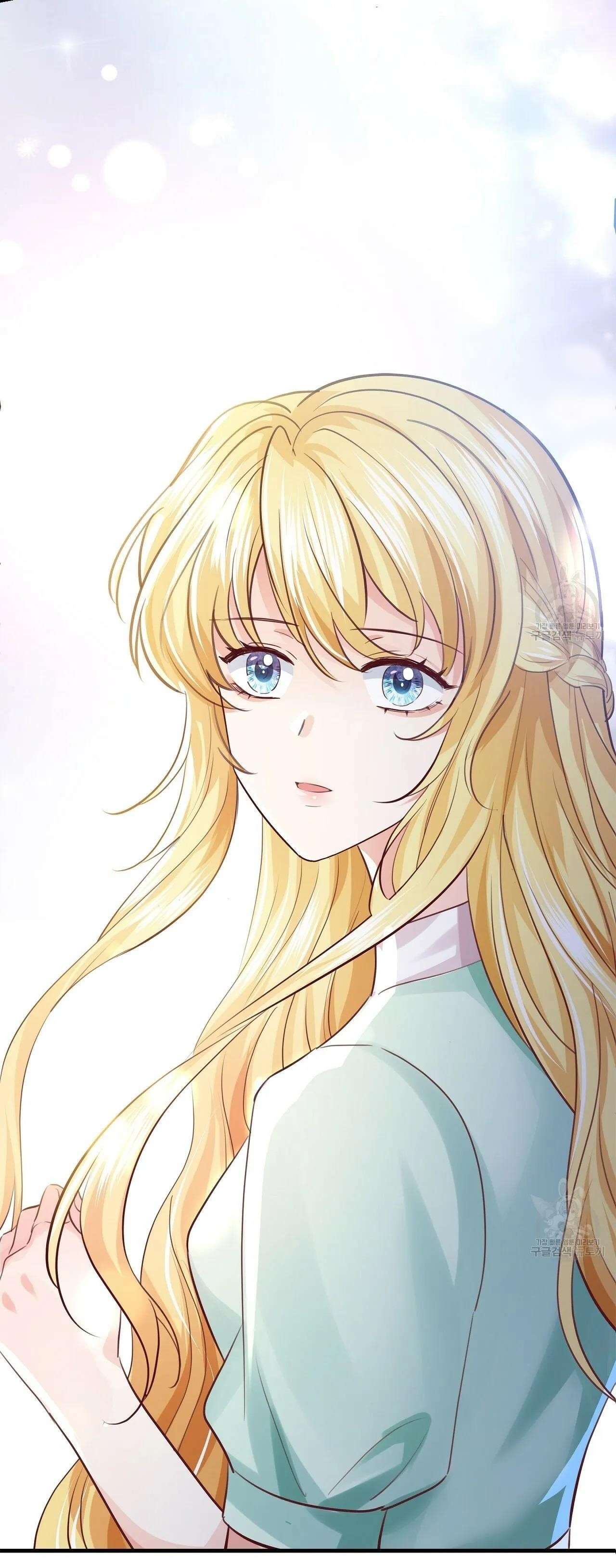 Đêm Không Ngủ Của Nàng Hầu Gái Chap 25 - Trang 3