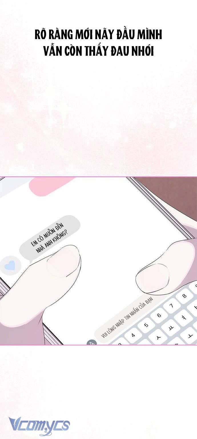 Đàn Anh Xấu Xa! Chap 71 - Trang 3