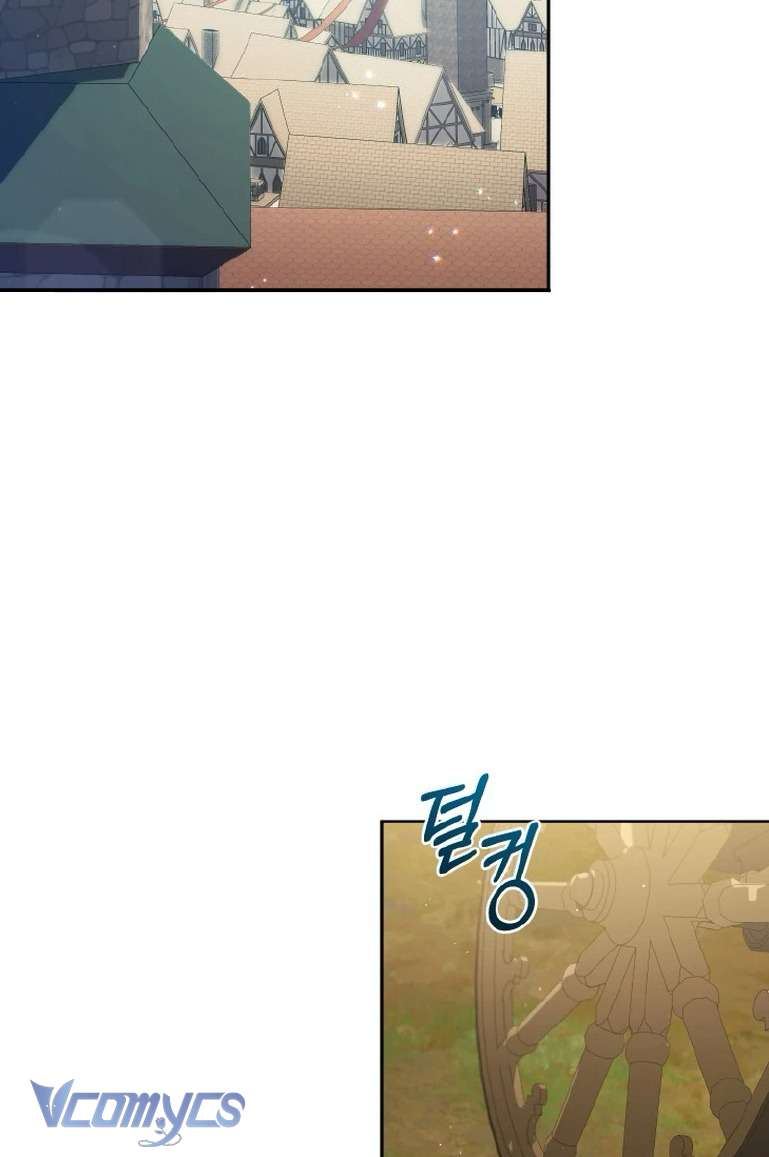 Tôi Được Nuôi Dưỡng Bởi Những Kẻ Phản Diện Chap 66 - Trang 3