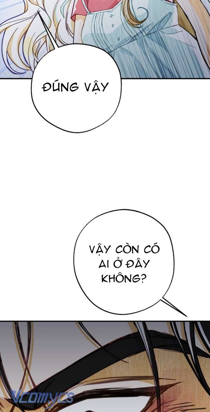 Đảo Hoang Dành Cho Tôi Chap 1 - Trang 2