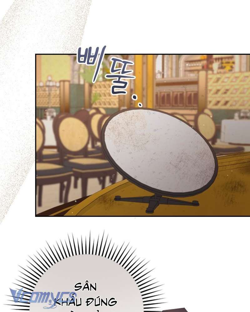 Dành Cho Những Ai Coi Hối Tiếc Là Điều Xa Xỉ Chap 6 - Trang 4