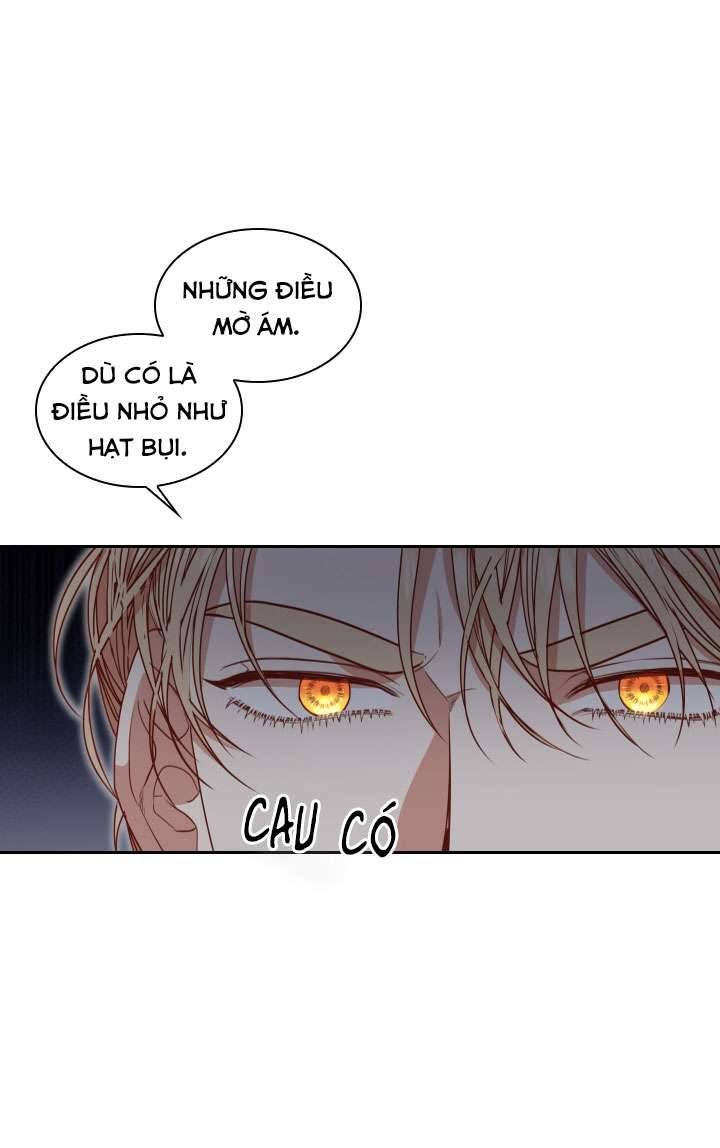 Thư Ký Của Bạo Chúa Chapter 25 - Next Chapter 26