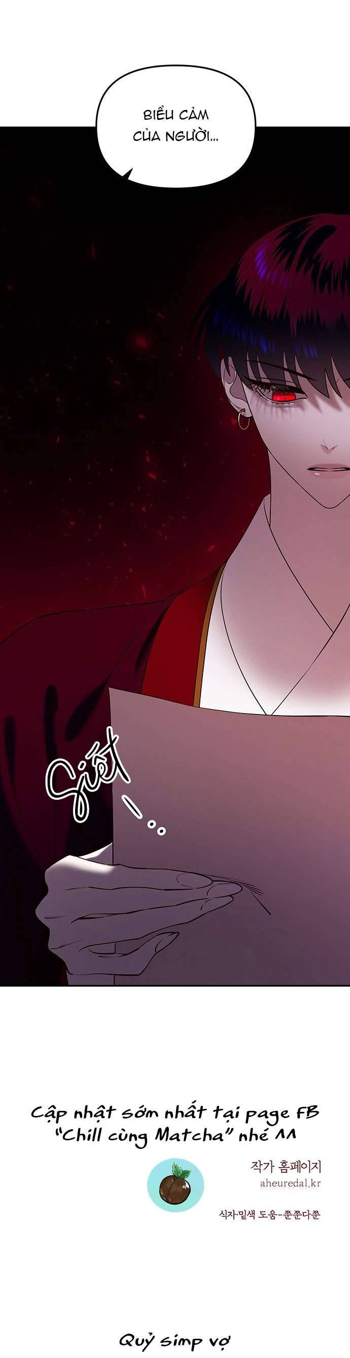 Vương Tử Huyền Bí Chapter 54 - Next Chapter 55