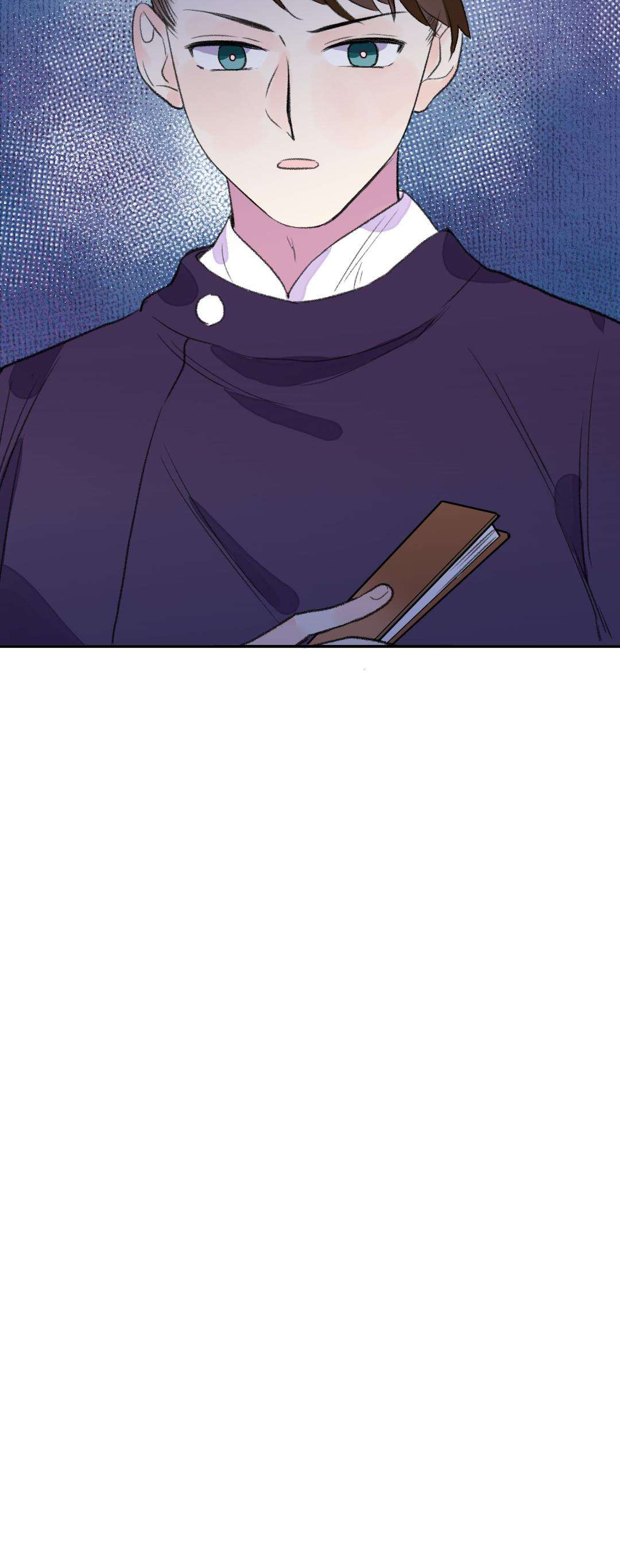 Ta Không Thể Yêu Người Giấy Chap 4 - Trang 3