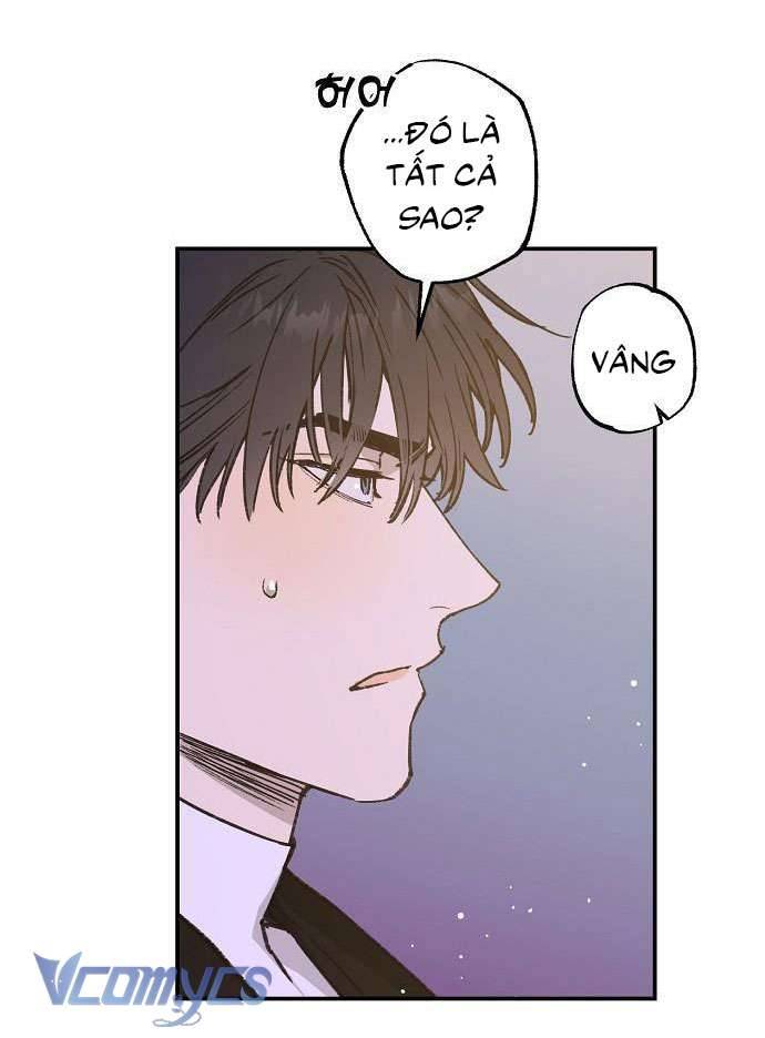 Onsaemiro Chapter 32 - Trang 4