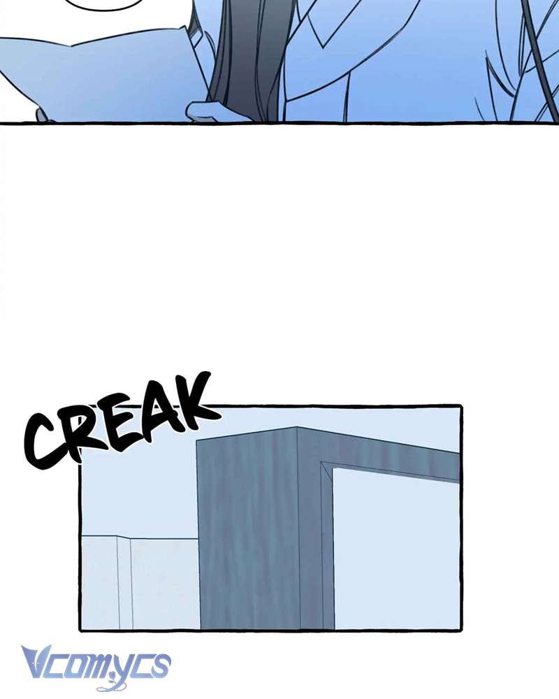 Chuyện Tình Hoa Lưu Ly Chap 5 - Next Chapter 5