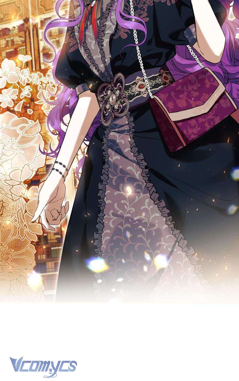 Làm Ác Nữ Bộ Không Tuyệt Sao? Chap 47 - Trang 4