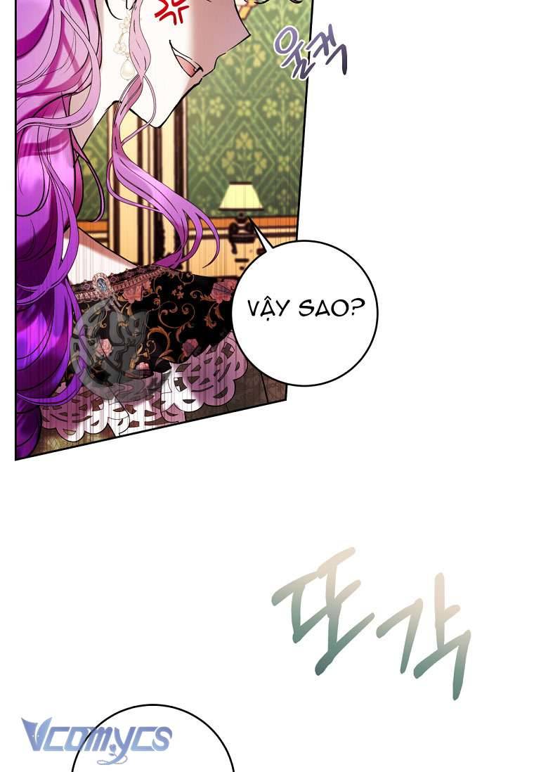 Làm Ác Nữ Bộ Không Tuyệt Sao? Chap 19 - Trang 4