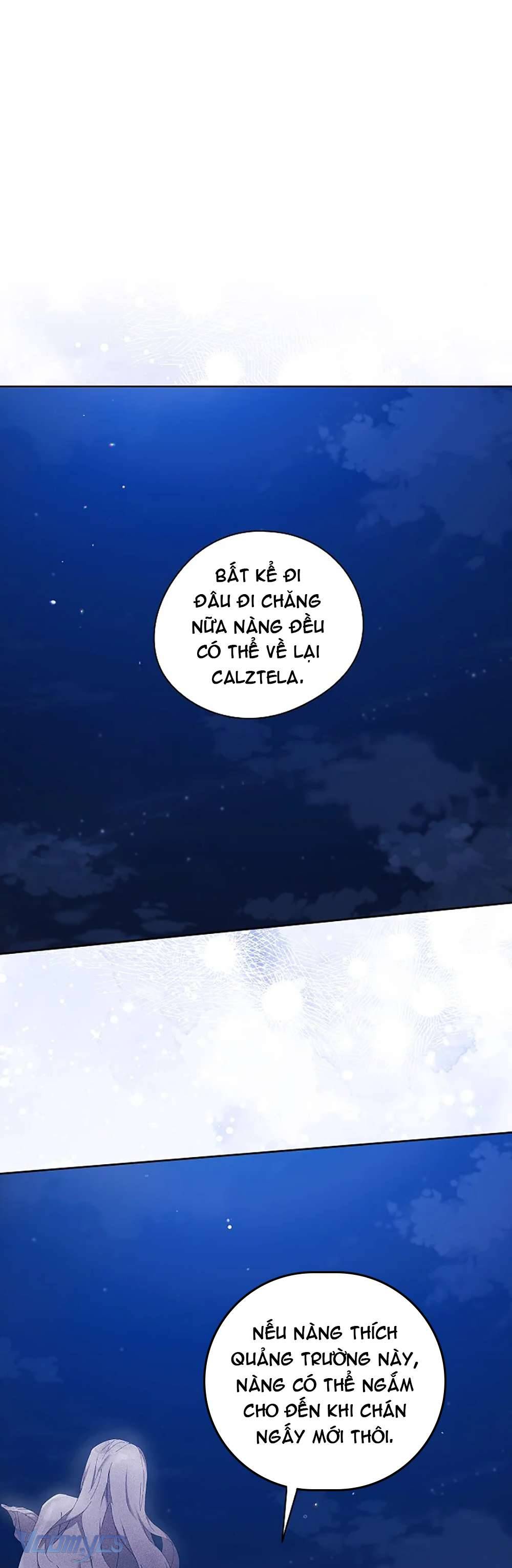 Hôn Nhân Này Rồi Sẽ Đổ Vỡ Chapter 41 - Next Chapter 42