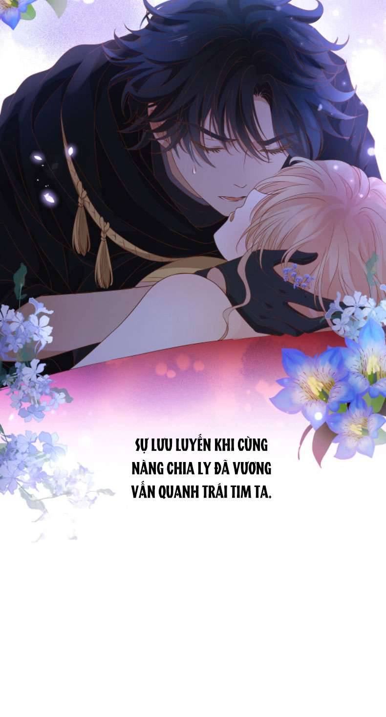 Địch Úc Đa Chi Ca Chapter 126 - Trang 4