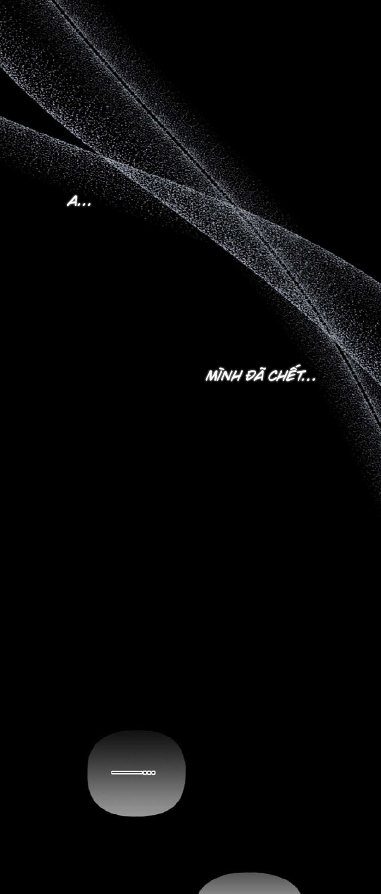 [ 18+ ] Khúc ca của loài cầm thú Chap 18 - Next Chap 20