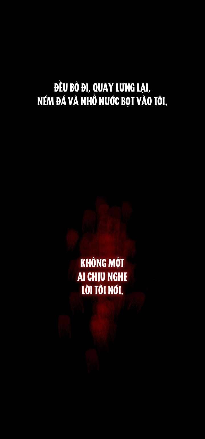 Lại Một Lần Nữa Hướng Về Ánh Sáng Chap 3 - Trang 2