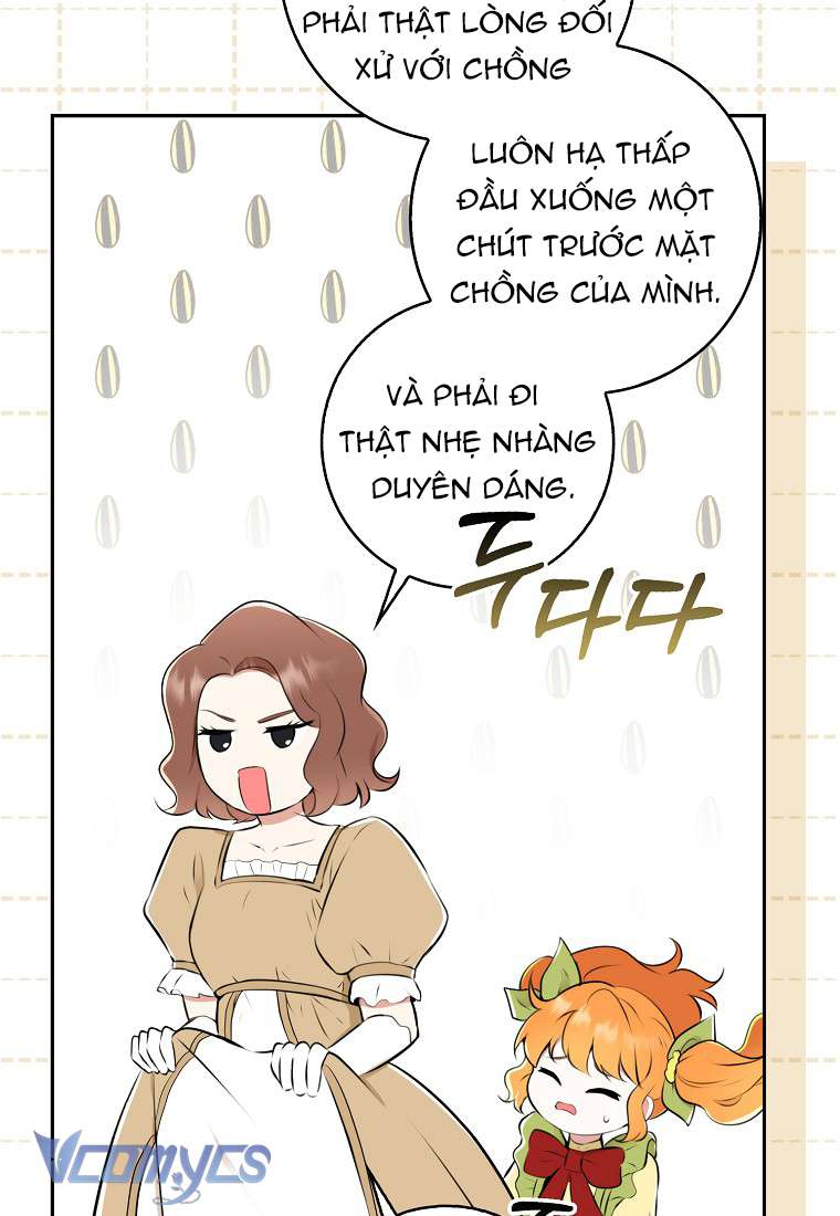 Sóc Con Tài Năng Chap 1 - Trang 2