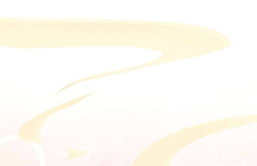 Nuôi Dưỡng Hoàng Tử Chap 10 - Next Chap 11