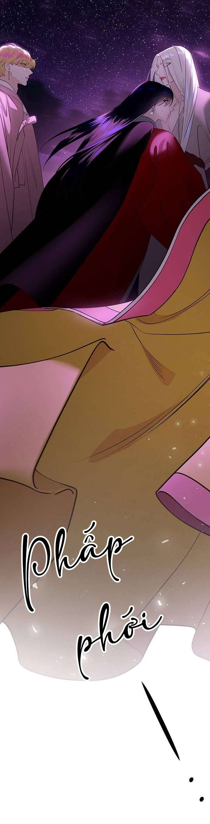 Vương Tử Huyền Bí Chapter 74 - Next Chapter 75