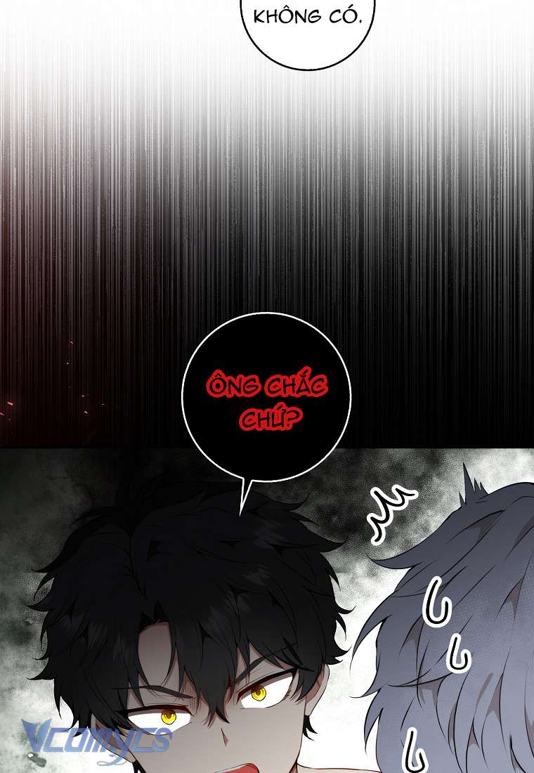 Sóc Con Tài Năng Chap 9 - Next Chap 10