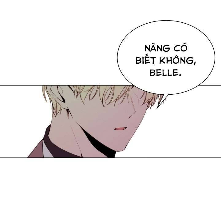 Ác Nữ Cần Bạo Chúa Chapter 27 - Next Chapter 28