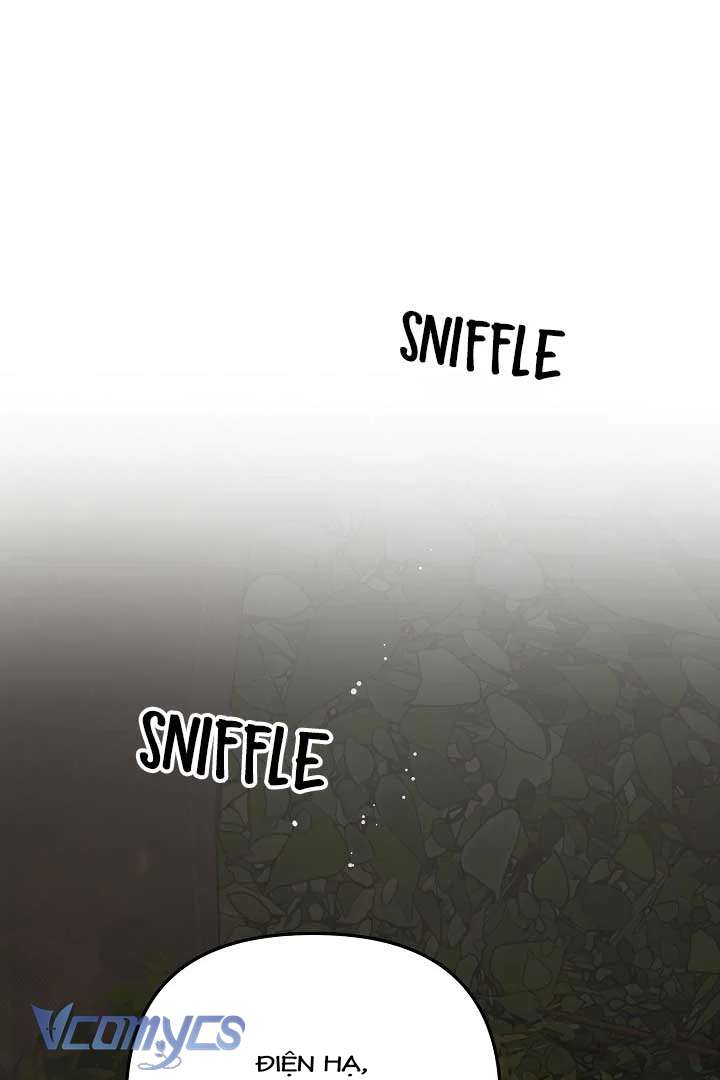 Mê Cung Cám Dỗ Của Emilone Chapter 4 - Next Chapter 5