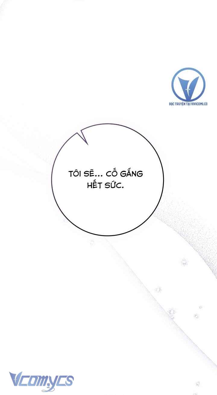 Dưới Bóng Cây Sồi Chap 87 - Trang 3