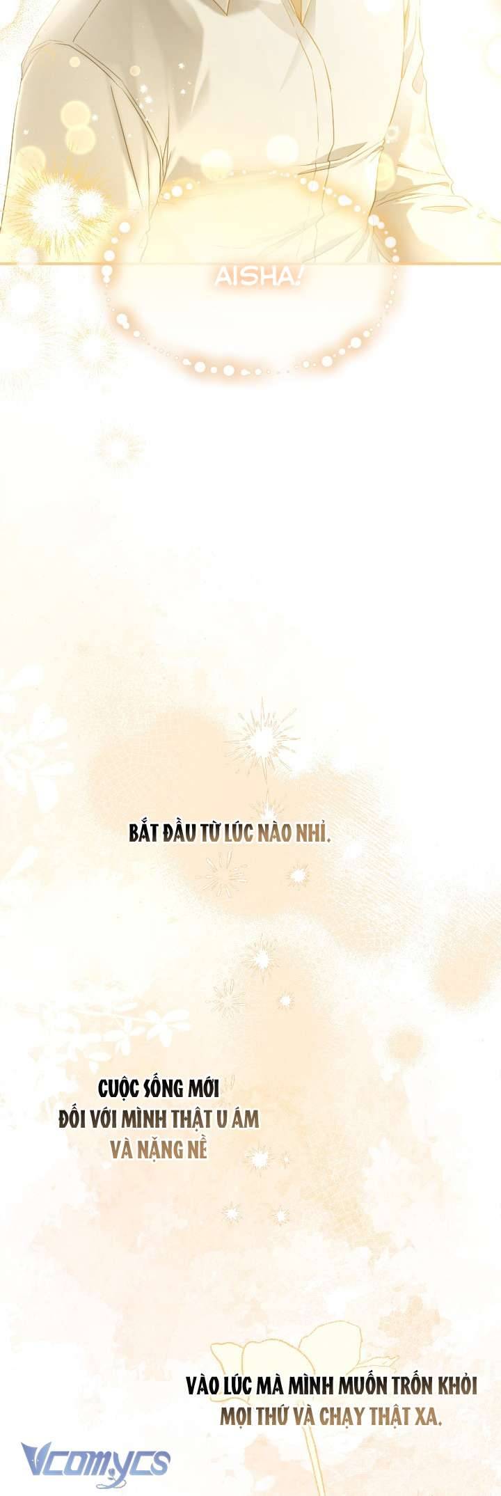 Lại Một Lần Nữa Hướng Về Ánh Sáng Chap 78 - Trang 2