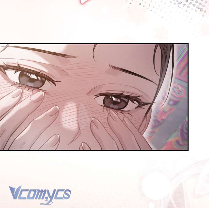 [18+] Tiết Học Bí Mật Của Trung Điện Chap 47 - Trang 2