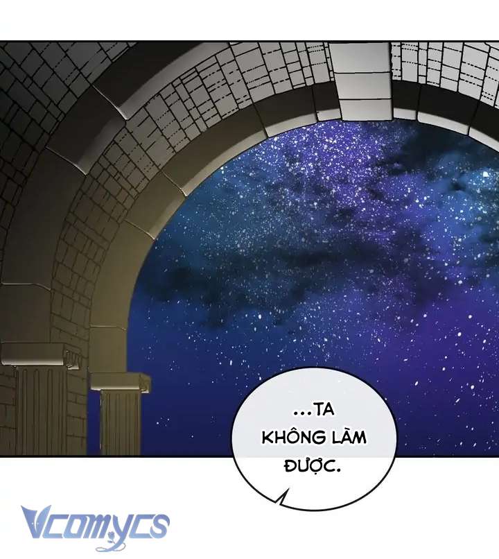 Vị Hôn Thê Khế Ước Của Công Tước Chapter 65 - Trang 4