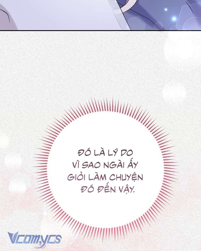 Dành Cho Những Ai Coi Hối Tiếc Là Điều Xa Xỉ Chap 30 - Trang 4