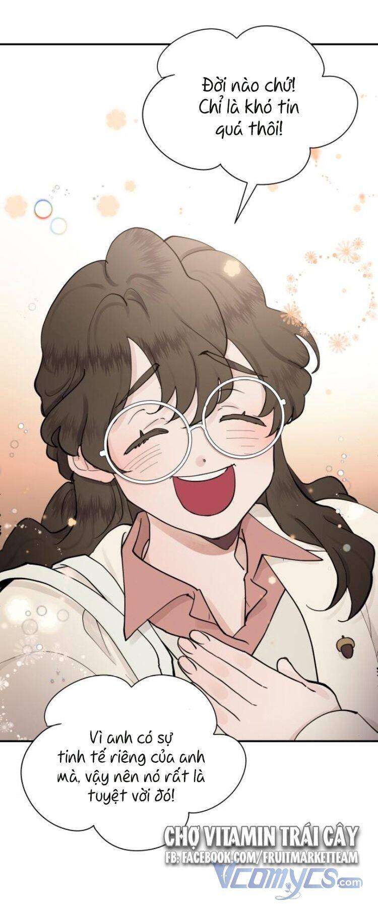 Oan Gia Ngõ Hẹp Chapter 69 - Next Chapter 70