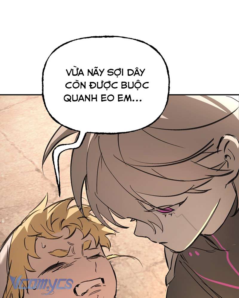 Ác Chi Hoàn Chapter 33 - Next Chapter 33