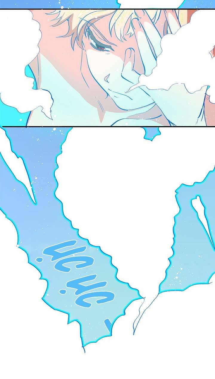 Tôi Đã Nuôi Dưỡng Một Nam Phụ Đầy Ám Ảnh Chapter 4 - Trang 3