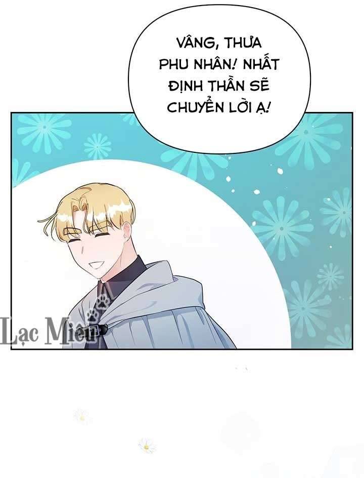Công Tước Hát Rong Chapter 7 - Trang 3