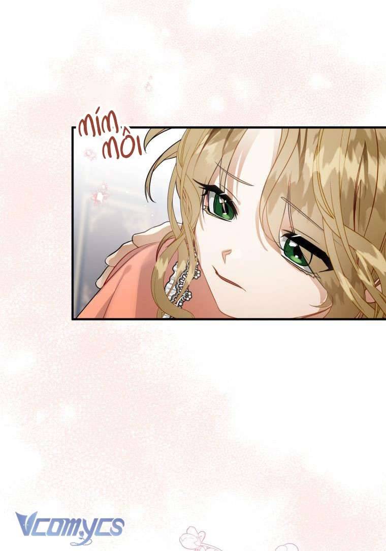 Bỗng Nhiên Tôi Trở Thành Quạ Đen!! Chapter 36 - Trang 4