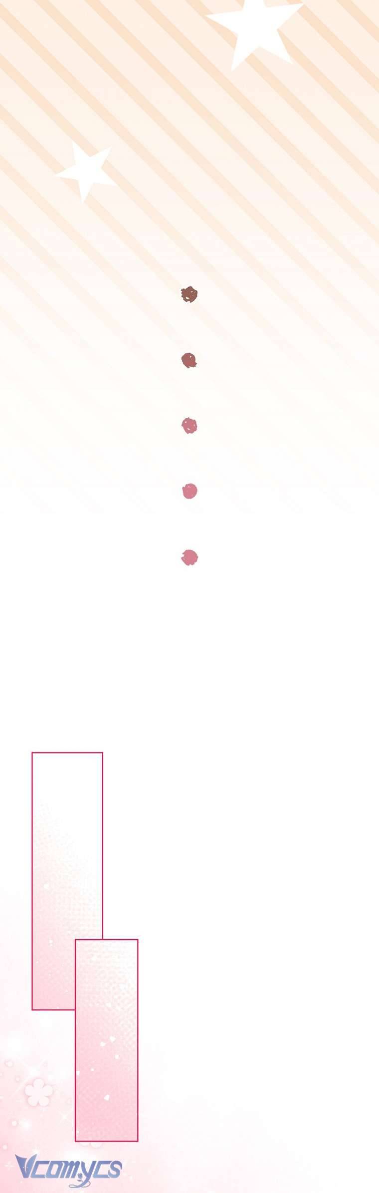 Nhân Vật Phản Diện Đều Thích Tôi Chapter 4 - Next Chapter 5