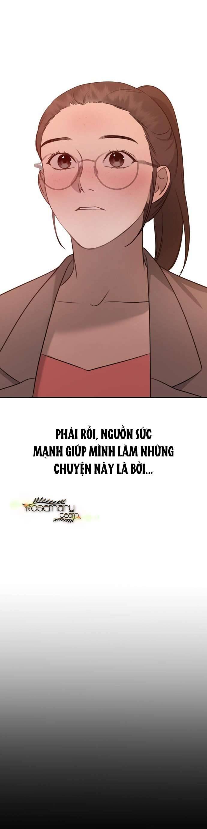 Thần Hổ Jang San Chap 2 - Next Chap 3